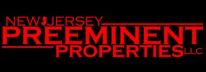 NJ Preeminent Properties